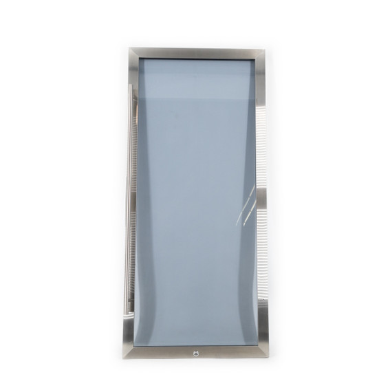 DOOR - Part KWS-127.02DA-00-S