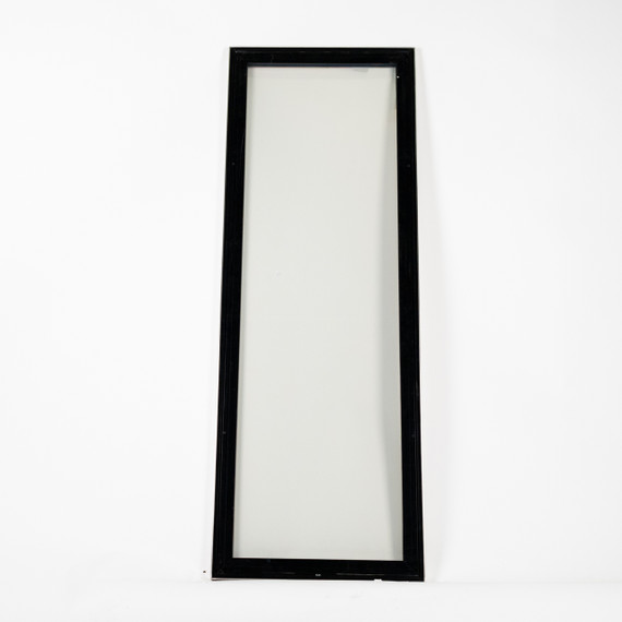 ALTERNATEVIEW