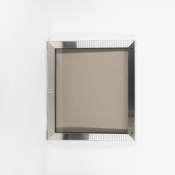 DOOR - Part 7135100001