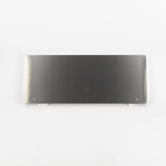 DOOR - Part 902135-190902