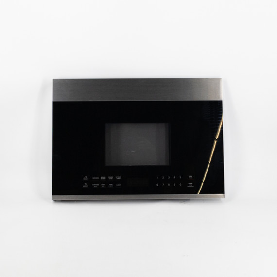 DOOR - Part MHOTR24SS-D00