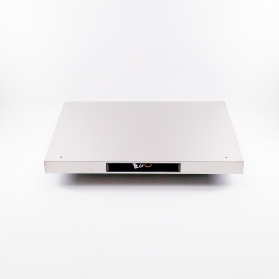 DOOR - Part 902140-200902