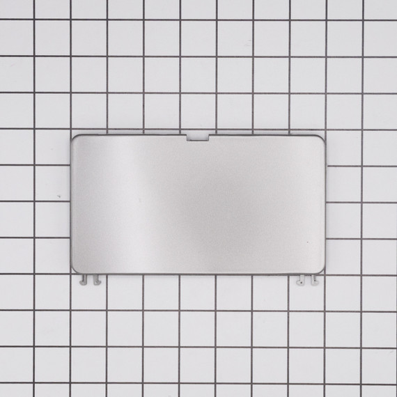 DOOR - Part 12138100A38173