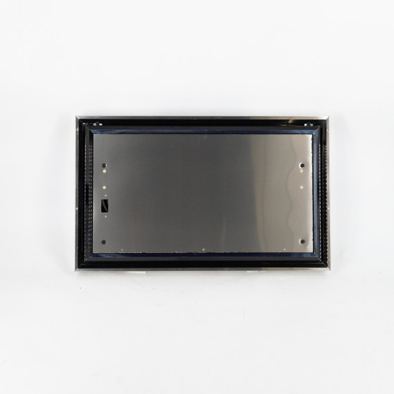 ALTERNATEVIEW