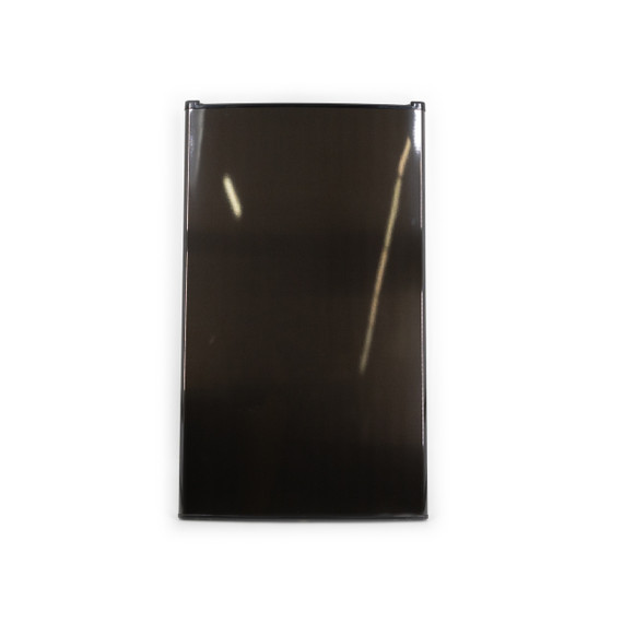 DOOR - Part 8330310472300