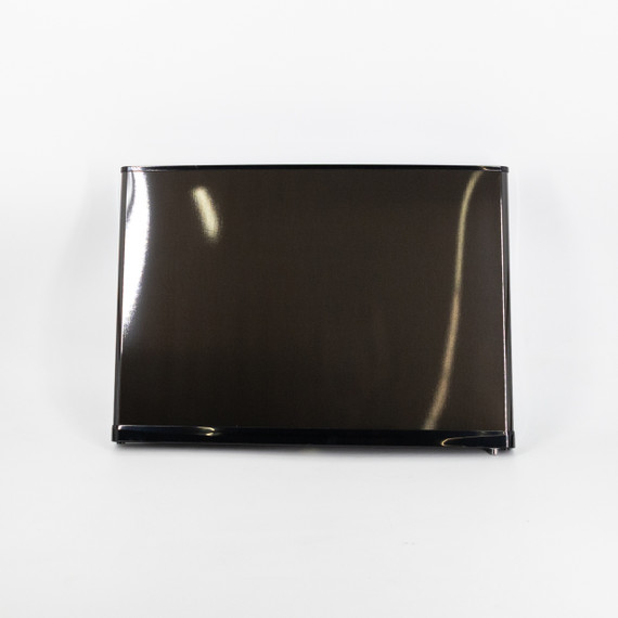 DOOR - Part 8330310472200