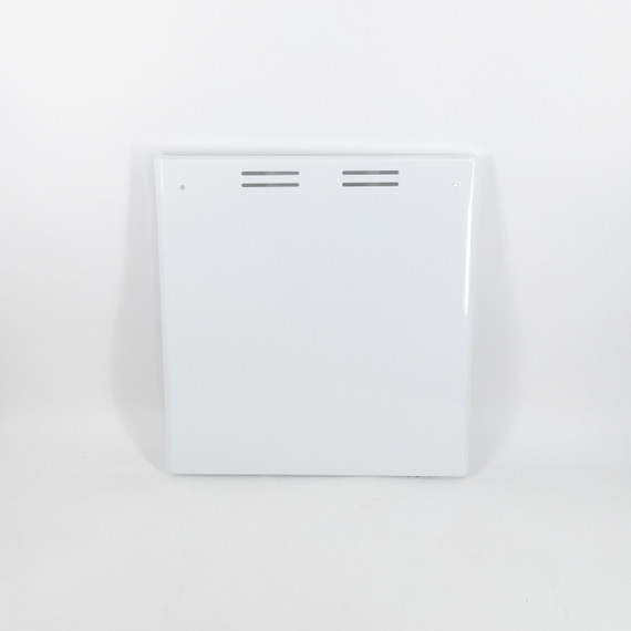 DOOR - Part WS01L17165