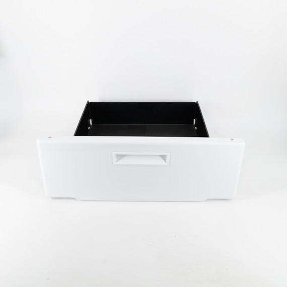 DOOR - Part REX2421W-00