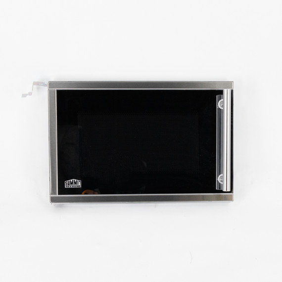 DOOR - Part OTR24-00