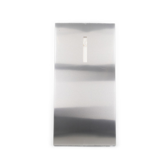 DOOR - Part 856995