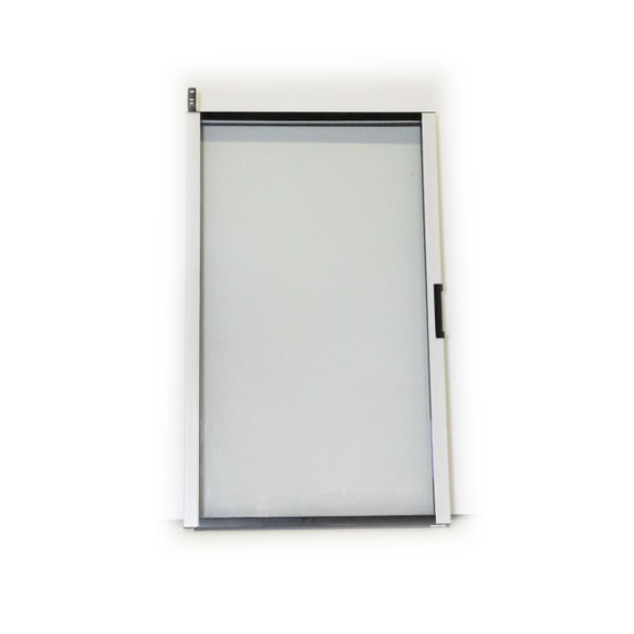 DOOR - Part OT-PT-0722