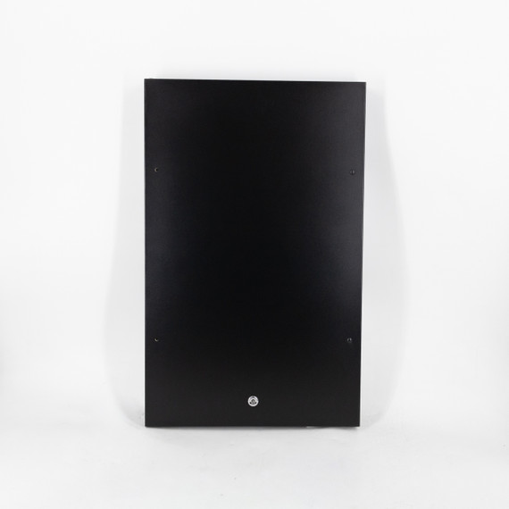 DOOR - Part BC78A-BM-843B