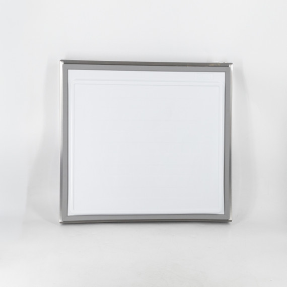 ALTERNATEVIEW