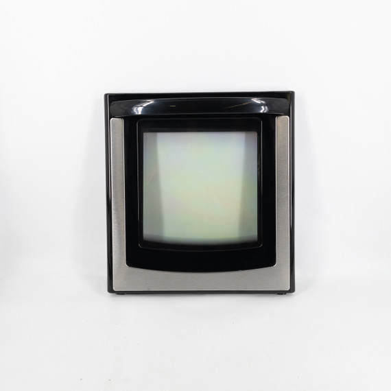 DOOR - Part PRO201SS-00