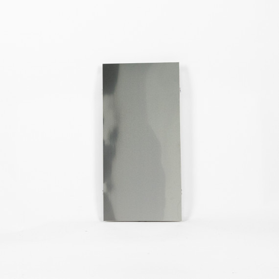 DOOR - Part 902080-100902