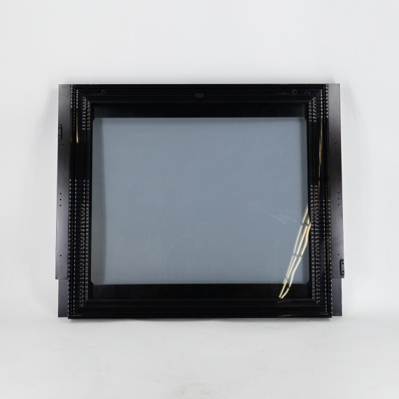 ALTERNATEVIEW