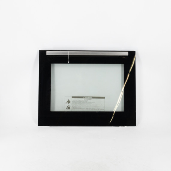 DOOR - Part CLRE24-00