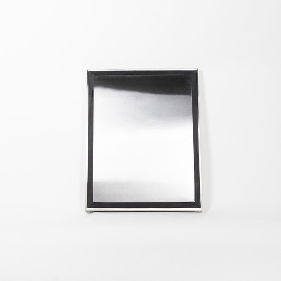 ALTERNATEVIEW