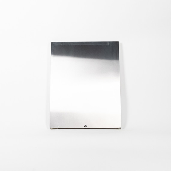 DOOR - Part K18800400E
