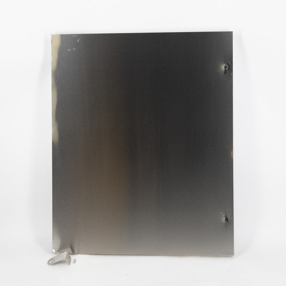 DOOR - Part 902082-104902
