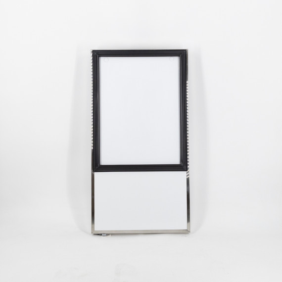 ALTERNATEVIEW