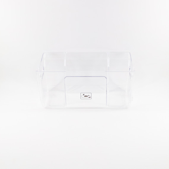 DRAWER / BIN - Part WR01L09285