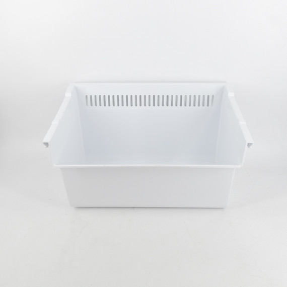 DRAWER / BIN - Part 890026482