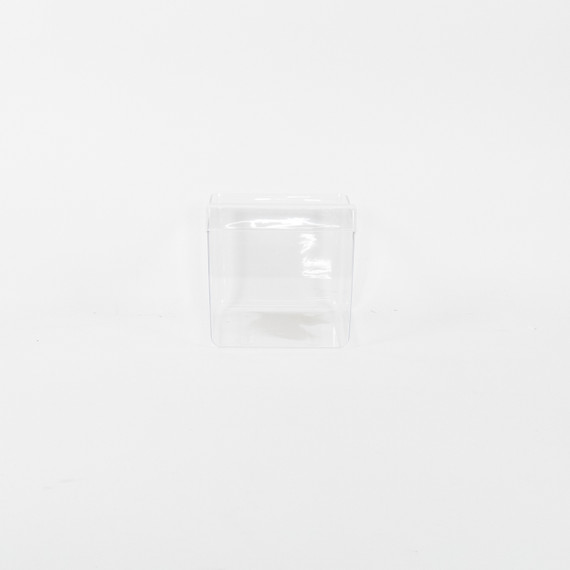 DRAWER / BIN - Part 12131000000127