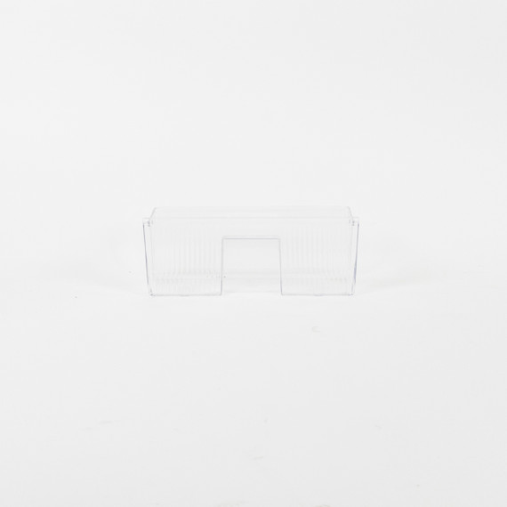 DRAWER / BIN - Part 8312220881000J