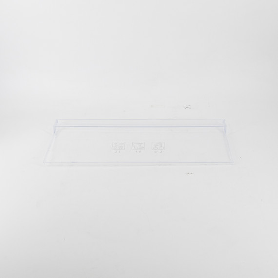 DRAWER / BIN - Part 4948151600