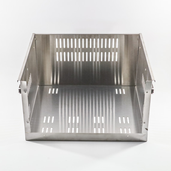 DRAWER / BIN - Part 928140-100003