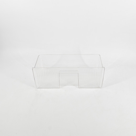 DRAWER / BIN - Part 8312220881000A