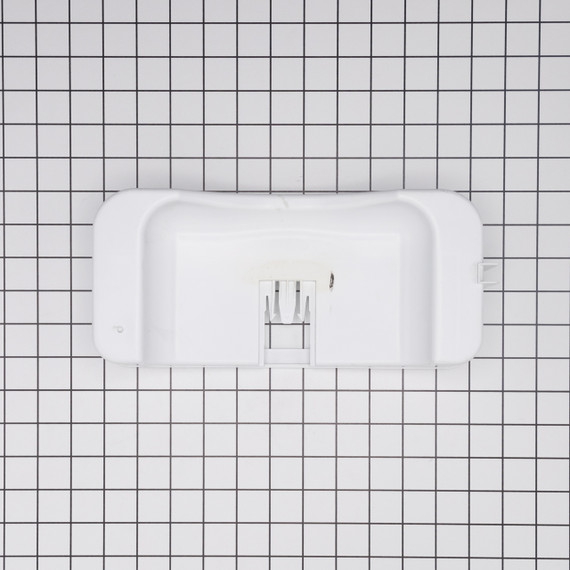 DRIP TRAY - Part 12131000004368