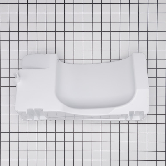 DRIP TRAY - Part 12131000004386