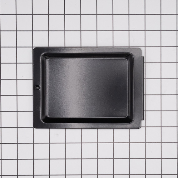 DRIP TRAY - Part C39EL-017