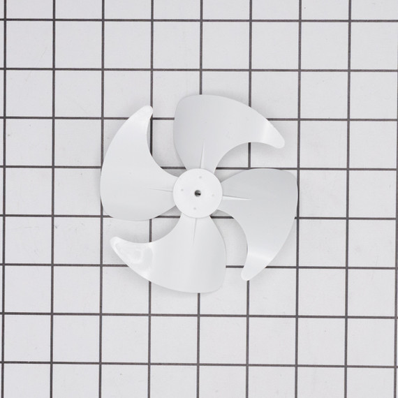 FAN - Part 12131000006674