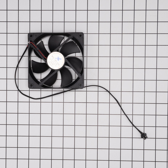 FAN - Part SCR1841B-29