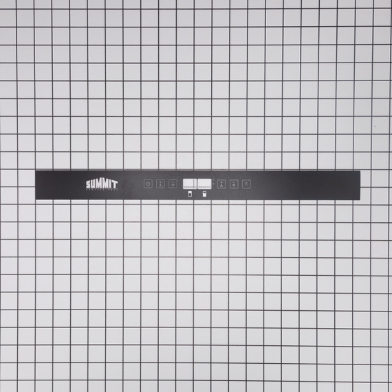 FILM / OVERLAY - Part 5150210002