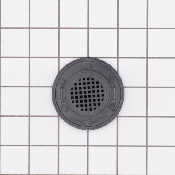 FILTER - Part US3-86