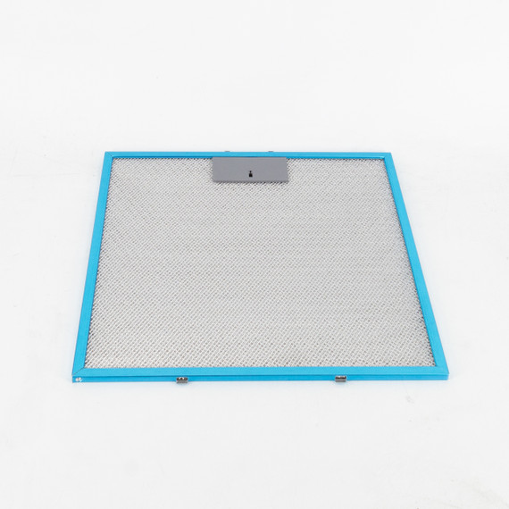 FILTER - Part 0010800394