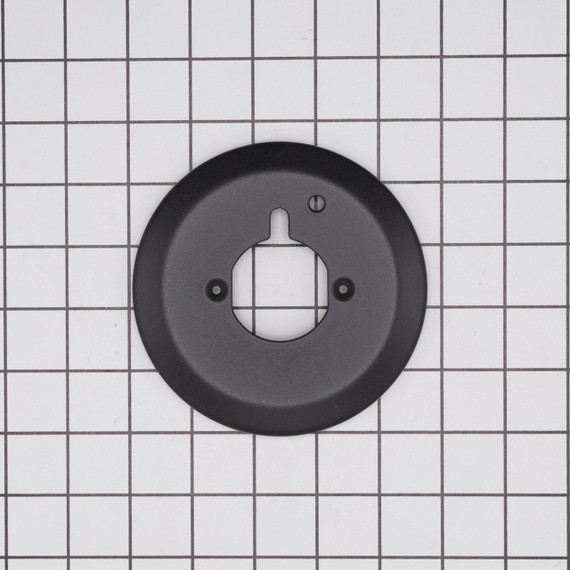 FITTING - Part 0670187