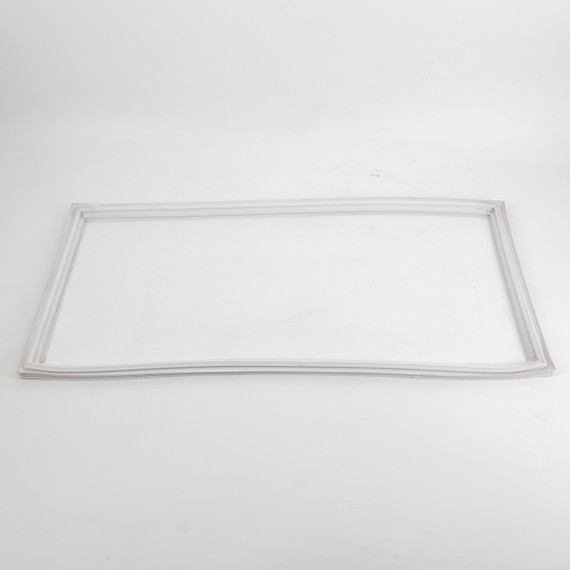 GASKET - Part 2095111003-W