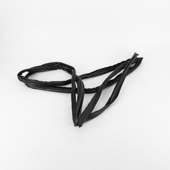 GASKET - Part 2290100022