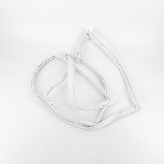 GASKET - Part 2290111022