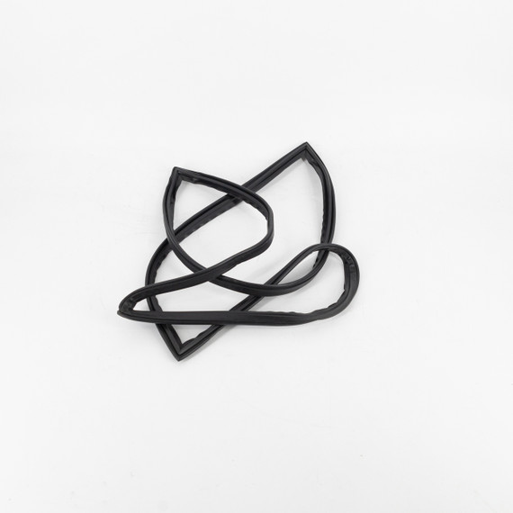 GASKET - Part 2355200066