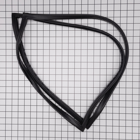 GASKET - Part 2355200067