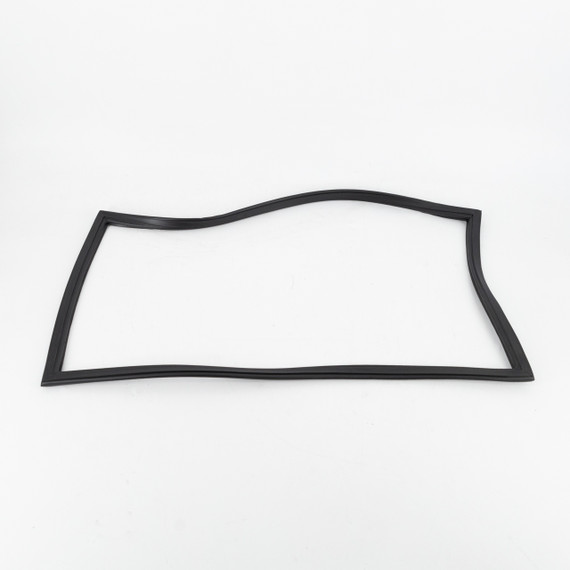 GASKET - Part 2068100006