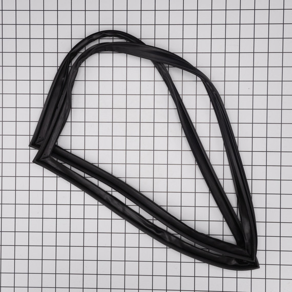 GASKET - Part KWS-34.02C-01