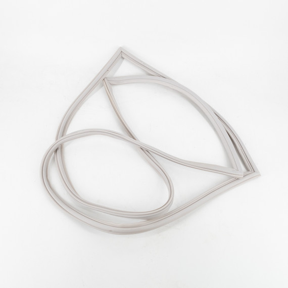 GASKET - Part C101-133-061