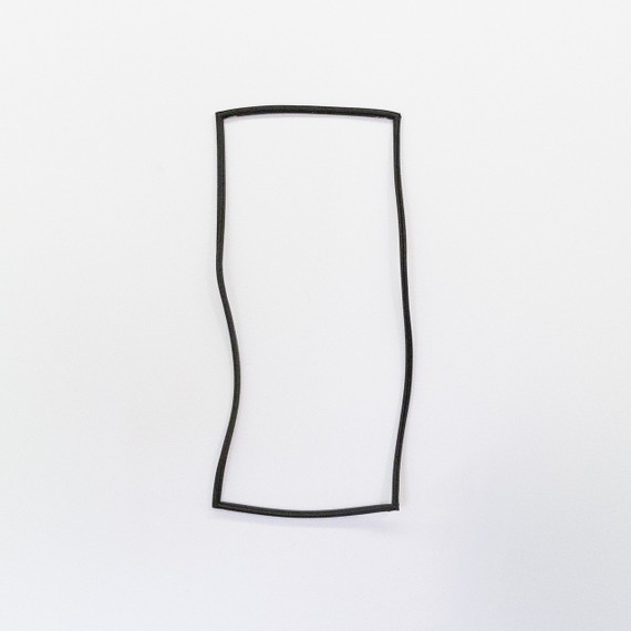 GASKET - Part 890178820